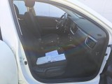  KIA  STONIC KIA  / 2017 / 5P / todoterreno 1.0 T-GDi 88kW (120CV) MHEV iMT Drive #6