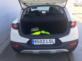  KIA  STONIC KIA  / 2017 / 5P / todoterreno 1.0 T-GDi 88kW (120CV) MHEV iMT Drive #8