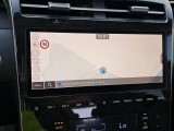  Hyundai  Tucson HYUNDAI  / 2020 / 5P / todoterreno 1.6 TGDI 169kW HEV Tecno Sky Auto #12