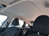  Hyundai  Tucson HYUNDAI  / 2020 / 5P / todoterreno 1.6 TGDI 169kW HEV Tecno Sky Auto #13