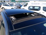  Hyundai  Tucson HYUNDAI  / 2020 / 5P / todoterreno 1.6 TGDI 169kW HEV Tecno Sky Auto #15