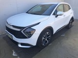  KIA  Sportage  Tech 1.6 T-GDI 150CV MT6 E6d 