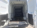  Iveco  Daily IVECO  / 2014 / 4P / furgón 2.3 TD 35S 14S V 3520/H2 #8