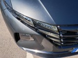  Hyundai  Tucson HYUNDAI  / 2020 / 5P / todoterreno 1.6 TGDI 169kW HEV Tecno Sky Auto #17