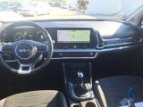  KIA  Sportage  Tech 1.6 T-GDI 150CV MT6 E6d #3