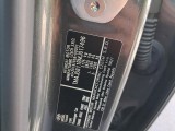  Hyundai  Tucson HYUNDAI  / 2020 / 5P / todoterreno 1.6 TGDI 169kW HEV Tecno Sky Auto #18