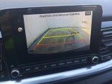  KIA  STONIC KIA  / 2017 / 5P / todoterreno 1.0 T-GDi 88kW (120CV) MHEV iMT Drive #14