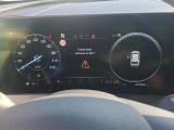  KIA  Sportage  Tech 1.6 T-GDI 150CV MT6 E6d #4