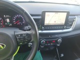  KIA  STONIC KIA  / 2017 / 5P / todoterreno 1.0 T-GDi 88kW (120CV) MHEV iMT Drive #15