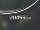  KIA  Sportage  Tech 1.6 T-GDI 150CV MT6 E6d #5
