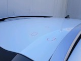  KIA  STONIC KIA  / 2017 / 5P / todoterreno 1.0 T-GDi 88kW (120CV) MHEV iMT Drive #16
