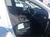  KIA  Sportage  Tech 1.6 T-GDI 150CV MT6 E6d #6