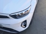  KIA  STONIC KIA  / 2017 / 5P / todoterreno 1.0 T-GDi 88kW (120CV) MHEV iMT Drive #17