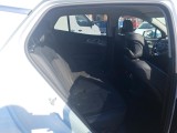  KIA  Sportage  Tech 1.6 T-GDI 150CV MT6 E6d #7
