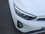  KIA  STONIC KIA  / 2017 / 5P / todoterreno 1.0 T-GDi 88kW (120CV) MHEV iMT Drive #18
