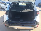  KIA  Sportage  Tech 1.6 T-GDI 150CV MT6 E6d #8