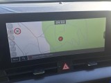  KIA  Sportage  Tech 1.6 T-GDI 150CV MT6 E6d #12