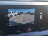  KIA  Sportage  Tech 1.6 T-GDI 150CV MT6 E6d #14