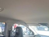  KIA  Sportage  Tech 1.6 T-GDI 150CV MT6 E6d #13