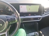  KIA  Sportage  Tech 1.6 T-GDI 150CV MT6 E6d #15
