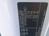  KIA  Sportage  Tech 1.6 T-GDI 150CV MT6 E6d #19