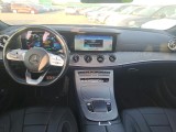  Mercedes  CLS-Klasse MERCEDES-BENZ CLS / 2018 / 4P / coupé CLS 450 4MATIC #3