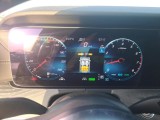  Mercedes  CLS-Klasse MERCEDES-BENZ CLS / 2018 / 4P / coupé CLS 450 4MATIC #4