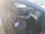  Mercedes  CLS-Klasse MERCEDES-BENZ CLS / 2018 / 4P / coupé CLS 450 4MATIC #6