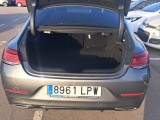  Mercedes  CLS-Klasse MERCEDES-BENZ CLS / 2018 / 4P / coupé CLS 450 4MATIC #8