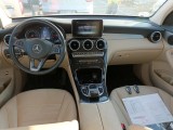  Mercedes  GLC-Klasse Clase GLC GLC 220 d 4Matic (253.905) 2.1 170CV AT9 E6 #3