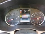  Mercedes  GLC-Klasse Clase GLC GLC 220 d 4Matic (253.905) 2.1 170CV AT9 E6 #4