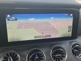  Mercedes  CLS-Klasse MERCEDES-BENZ CLS / 2018 / 4P / coupé CLS 450 4MATIC #12
