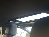  Mercedes  CLS-Klasse MERCEDES-BENZ CLS / 2018 / 4P / coupé CLS 450 4MATIC #13