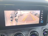  Mercedes  CLS-Klasse MERCEDES-BENZ CLS / 2018 / 4P / coupé CLS 450 4MATIC #14
