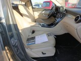  Mercedes  GLC-Klasse Clase GLC GLC 220 d 4Matic (253.905) 2.1 170CV AT9 E6 #6