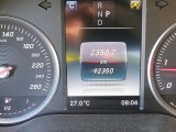  Mercedes  GLC-Klasse Clase GLC GLC 220 d 4Matic (253.905) 2.1 170CV AT9 E6 #5