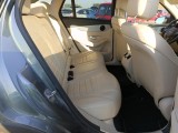  Mercedes  GLC-Klasse Clase GLC GLC 220 d 4Matic (253.905) 2.1 170CV AT9 E6 #7