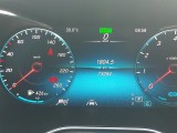  Mercedes  GLC-Klasse Clase GLC GLC 300 4Matic (253.984)AMG 2.0 AMG Line 270CV AT9 E6dT #5