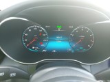  Mercedes  GLC-Klasse Clase GLC GLC 300 4Matic (253.984)AMG 2.0 AMG Line 270CV AT9 E6dT #4