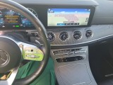  Mercedes  CLS-Klasse MERCEDES-BENZ CLS / 2018 / 4P / coupé CLS 450 4MATIC #15