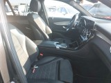  Mercedes  GLC-Klasse Clase GLC GLC 300 4Matic (253.984)AMG 2.0 AMG Line 270CV AT9 E6dT #6