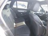  Mercedes  GLC-Klasse Clase GLC GLC 300 4Matic (253.984)AMG 2.0 AMG Line 270CV AT9 E6dT #7