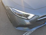  Mercedes  CLS-Klasse MERCEDES-BENZ CLS / 2018 / 4P / coupé CLS 450 4MATIC #18