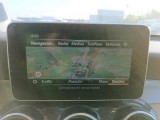  Mercedes  GLC-Klasse Clase GLC GLC 220 d 4Matic (253.905) 2.1 170CV AT9 E6 #12