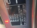  Mercedes  CLS-Klasse MERCEDES-BENZ CLS / 2018 / 4P / coupé CLS 450 4MATIC #19