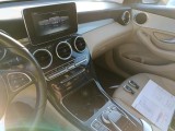  Mercedes  GLC-Klasse Clase GLC GLC 220 d 4Matic (253.905) 2.1 170CV AT9 E6 #14