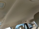  Mercedes  GLC-Klasse Clase GLC GLC 220 d 4Matic (253.905) 2.1 170CV AT9 E6 #13