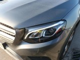  Mercedes  GLC-Klasse Clase GLC GLC 220 d 4Matic (253.905) 2.1 170CV AT9 E6 #16