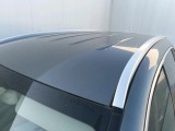  Mercedes  GLC-Klasse Clase GLC GLC 220 d 4Matic (253.905) 2.1 170CV AT9 E6 #15