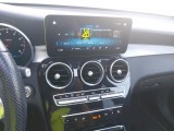  Mercedes  GLC-Klasse Clase GLC GLC 300 4Matic (253.984)AMG 2.0 AMG Line 270CV AT9 E6dT #15